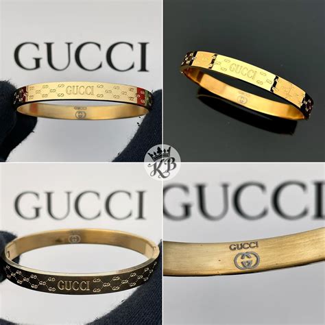 gucci womens braclet|free Gucci bracelet tiktok.